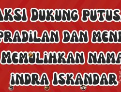 IMG-20260417-WA0028