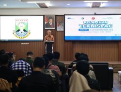 IMG-20260430-WA0072
