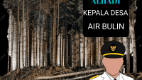 AddText_05-15-07.00.39
