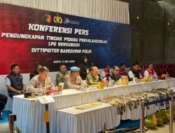 IMG-20260502-WA0055