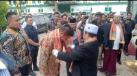 IMG-20260504-WA0096
