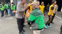 IMG-20260509-WA0005