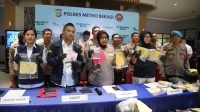 IMG-20260512-WA0091