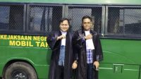 IMG-20260513-WA0053