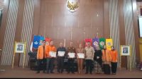 IMG-20260517-WA0002