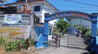IMG-20260518-WA0006