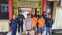 IMG-20260518-WA0054