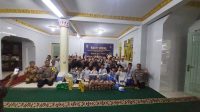 IMG-20260520-WA0080