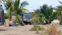 IMG_20260507_162612
