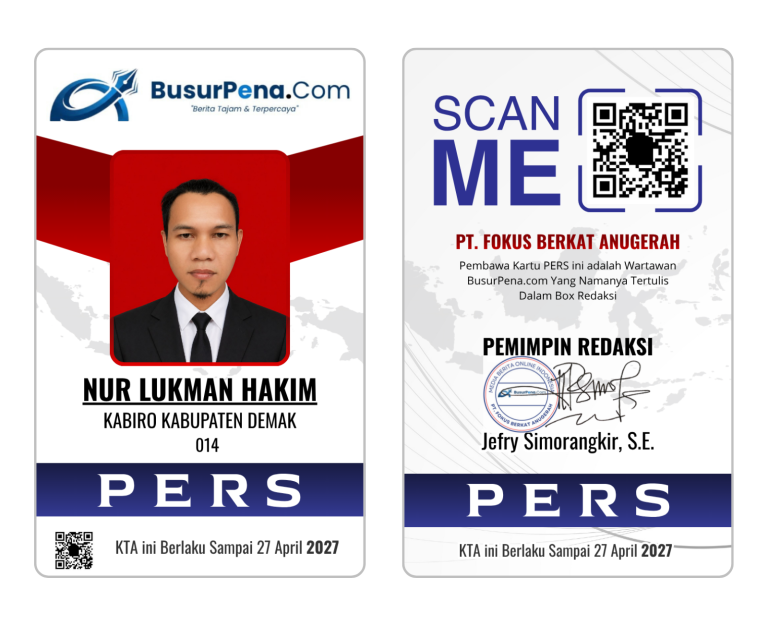 Preview KTA Fokusinews.com (3)