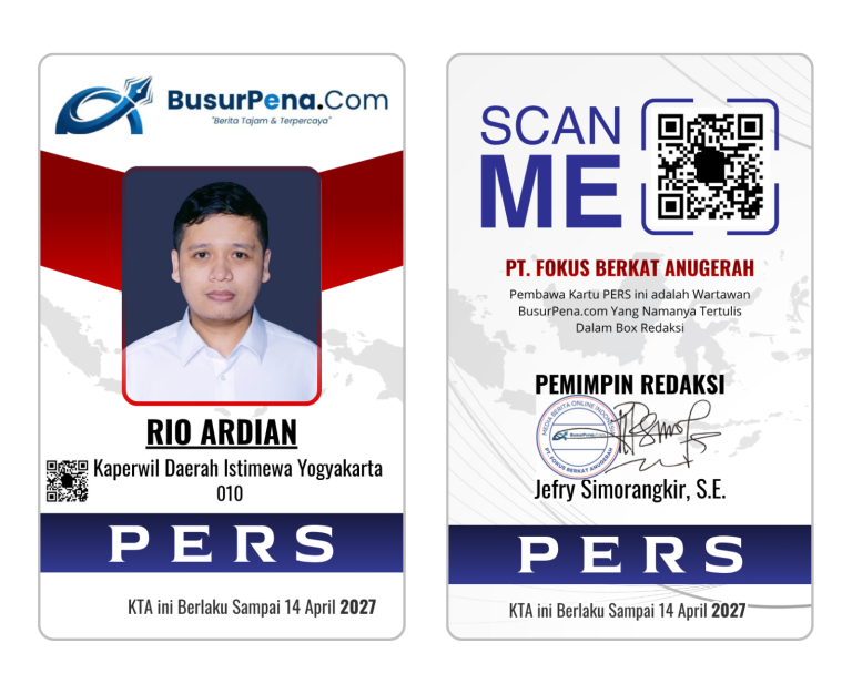 Preview KTA Fokusinews.com (3)