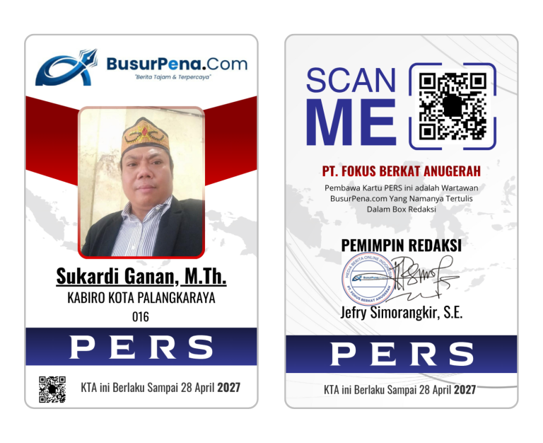 Preview KTA Fokusinews.com (3)