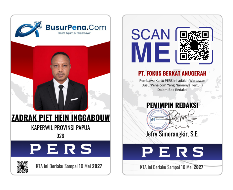 Preview KTA Fokusinews.com (4)
