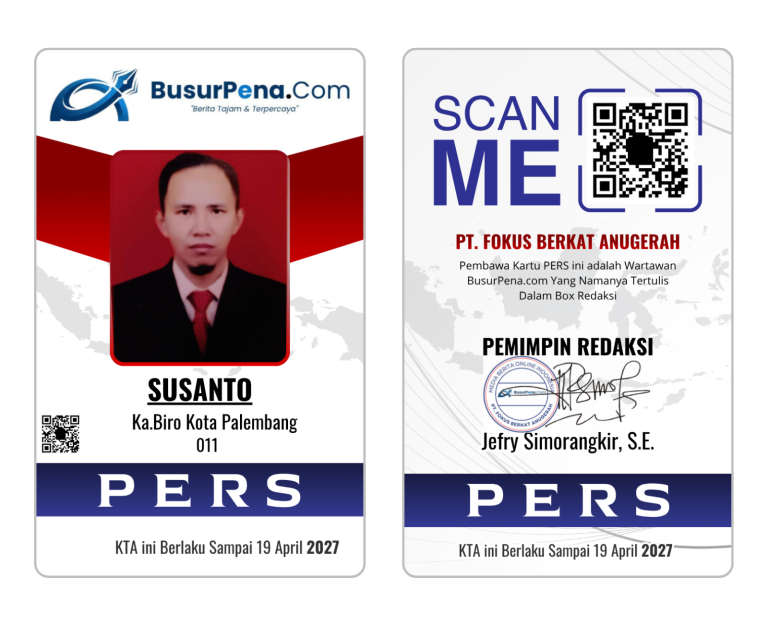 Preview KTA Fokusinews.com