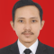 Gambar Gravatar