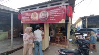 IMG-20260601-WA0023