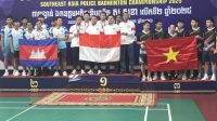 IMG-20260601-WA0029