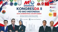 IMG-20260602-WA0019