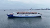 IMG-20260604-WA0157