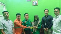 IMG-20260605-WA0006