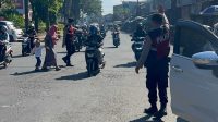 IMG-20260608-WA0031