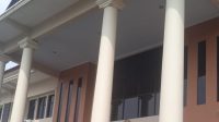 IMG-20260609-WA0029