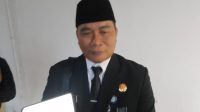 IMG-20260609-WA0032