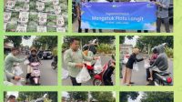 IMG-20260611-WA0084