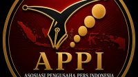 IMG-20260615-WA0011
