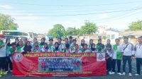 IMG-20260616-WA0022
