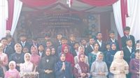 IMG-20260618-WA0312