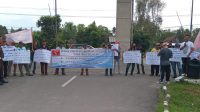 IMG-20260619-WA0022