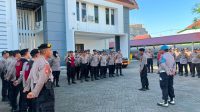 IMG-20260622-WA0053