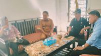 IMG-20260622-WA0095~2