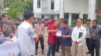 IMG-20260623-WA0020
