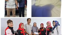 IMG-20260624-WA0119(1)