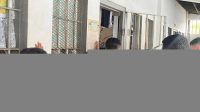 IMG-20260625-WA0039-768x659