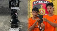 IMG-20260625-WA0099