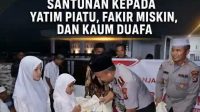 IMG-20260625-WA0162