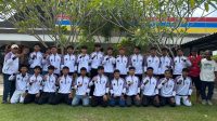 IMG-20260627-WA0000
