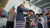 IMG-20260629-WA0012