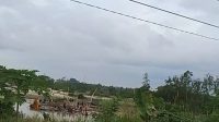 IMG_20260609_192351