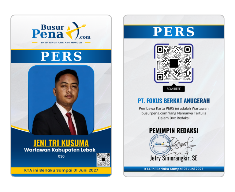Preview KTA busurpena.com