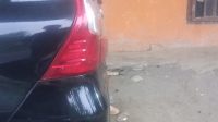 IMG-20260703-WA0005