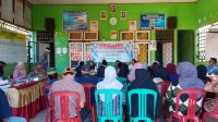IMG-20260704-WA0009