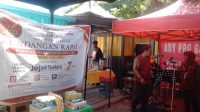IMG-20260705-WA0122