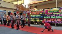 IMG-20260707-WA0093
