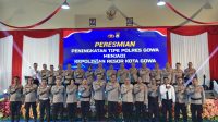 IMG-20260707-WA0133