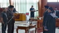 IMG-20260709-WA0011(1)