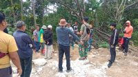 IMG-20260709-WA0085